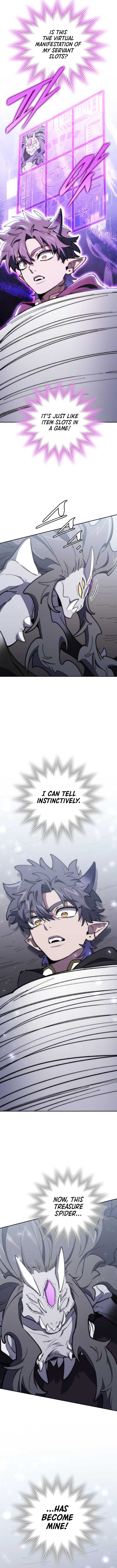 Page 14 of Chapter 32