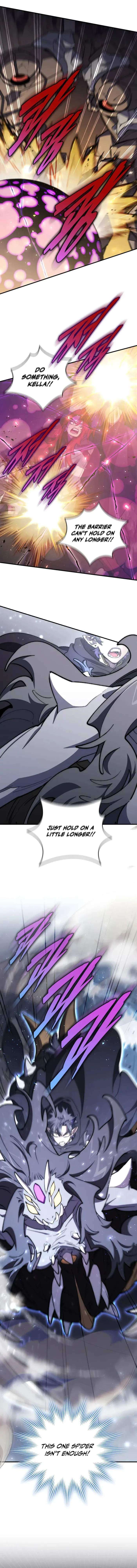 Page 1 of Chapter 33