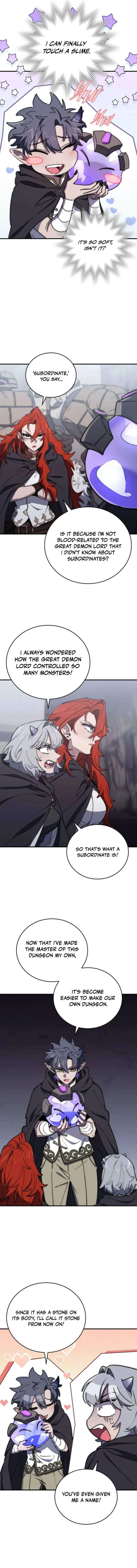 Page 5 of Chapter 33
