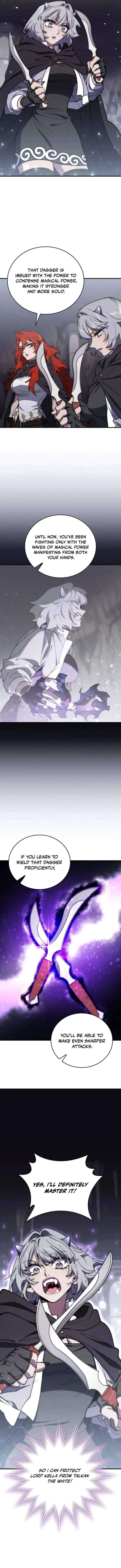 Page 9 of Chapter 33