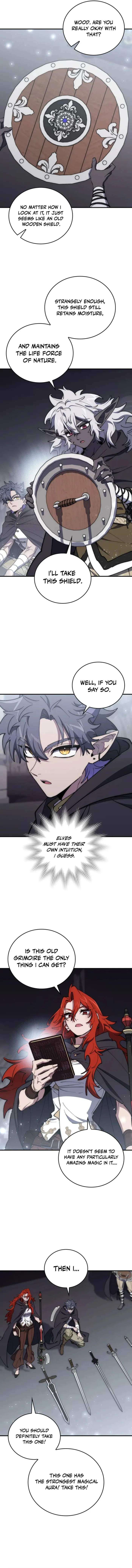 Page 10 of Chapter 33
