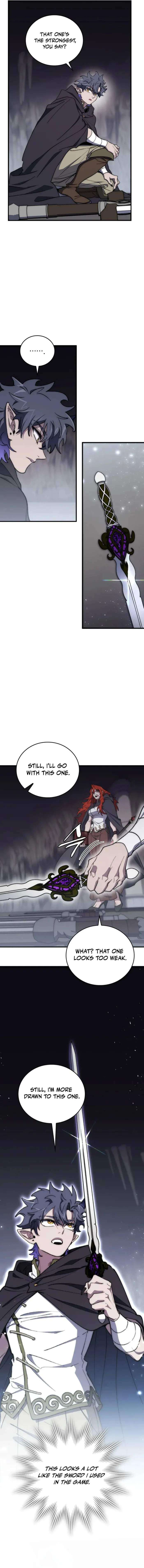 Page 11 of Chapter 33