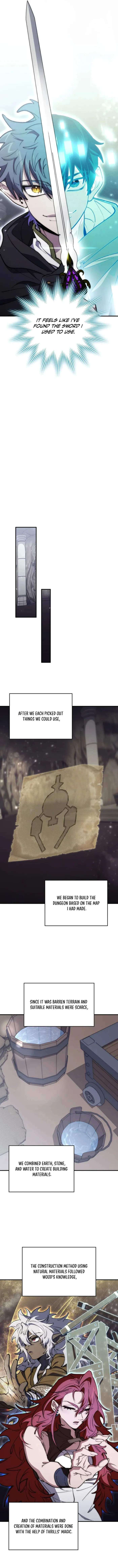 Page 12 of Chapter 33