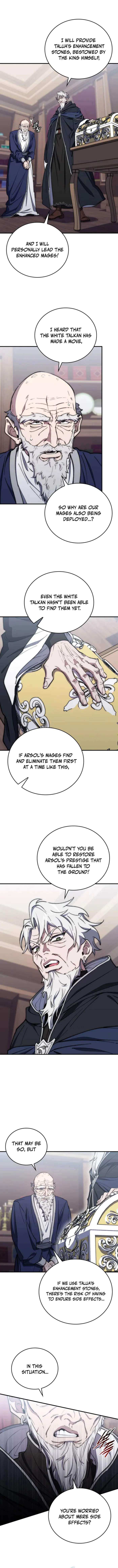 Page 2 of Chapter 34