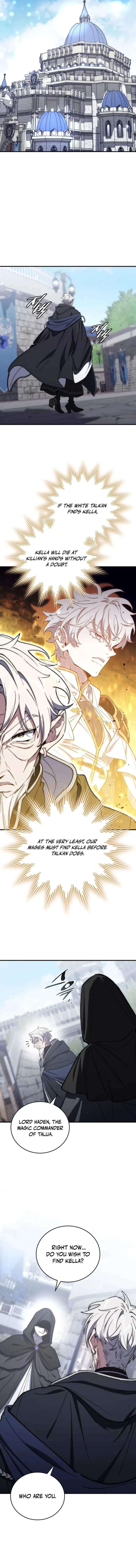 Page 4 of Chapter 34