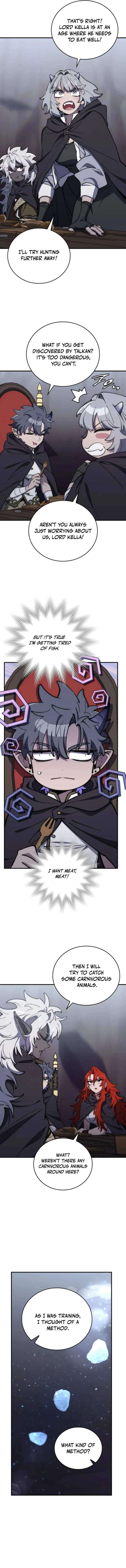 Page 6 of Chapter 34