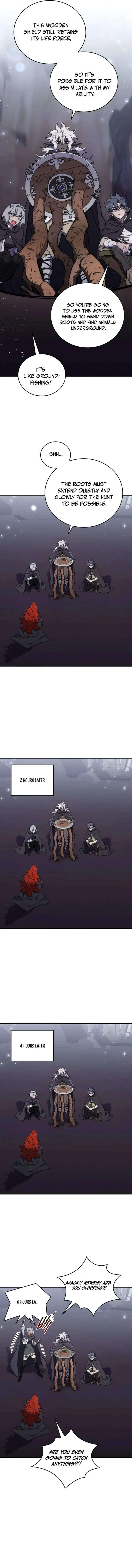 Page 7 of Chapter 34