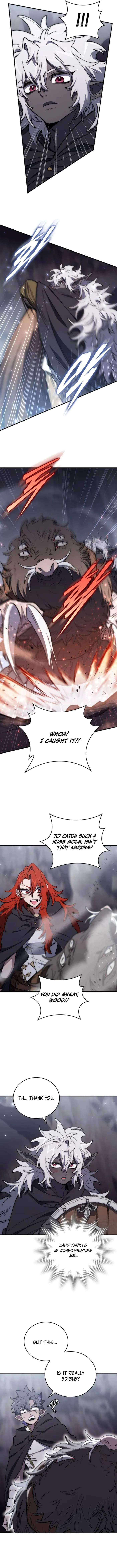 Page 8 of Chapter 34