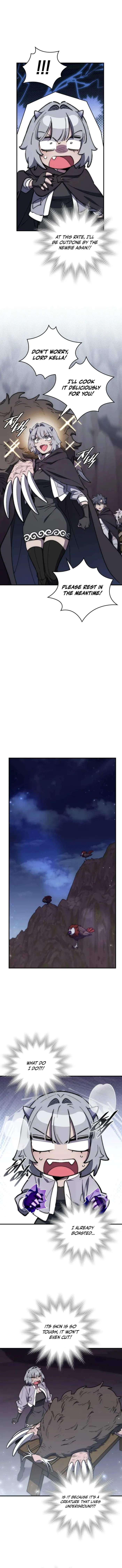 Page 9 of Chapter 34