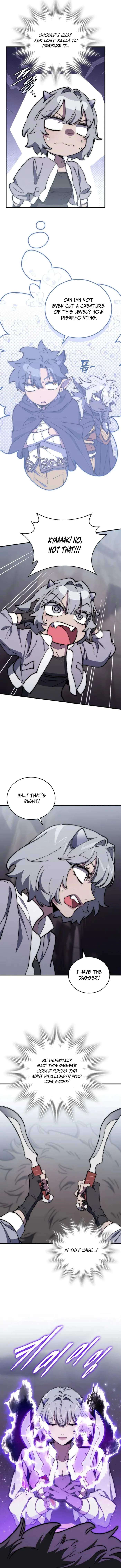 Page 10 of Chapter 34