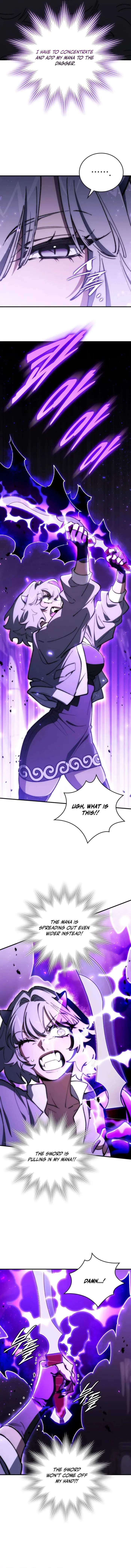 Page 11 of Chapter 34