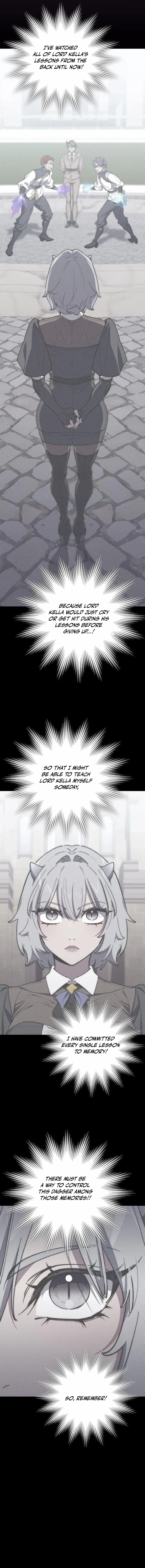 Page 3 of Chapter 35