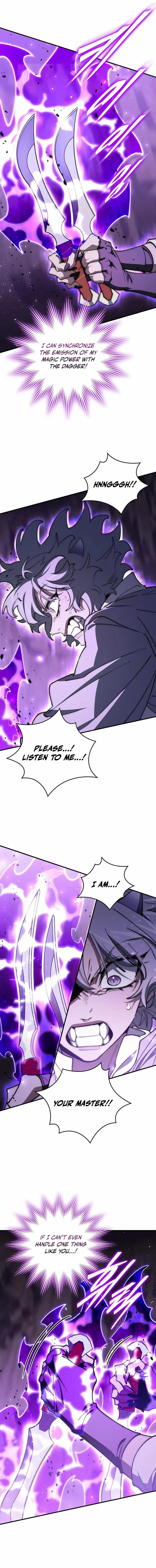 Page 6 of Chapter 35