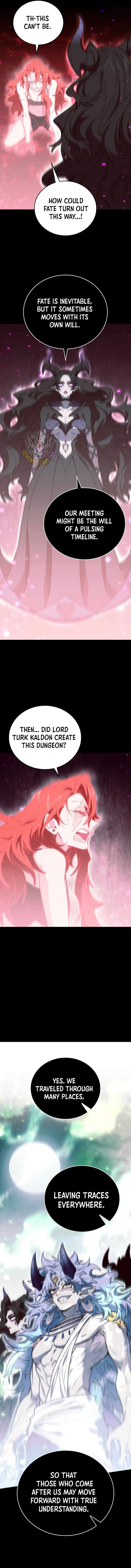 Page 3 of Chapter 36