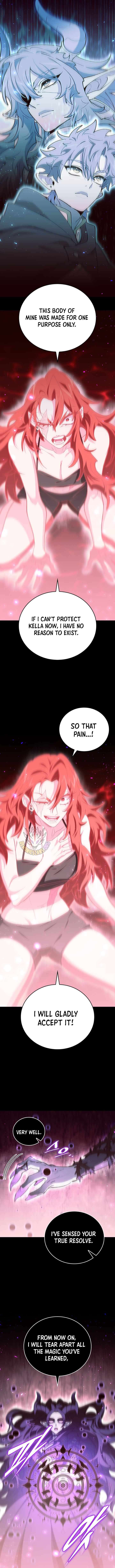 Page 6 of Chapter 36