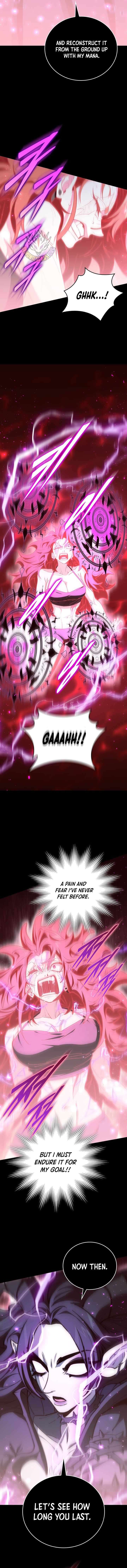 Page 7 of Chapter 36
