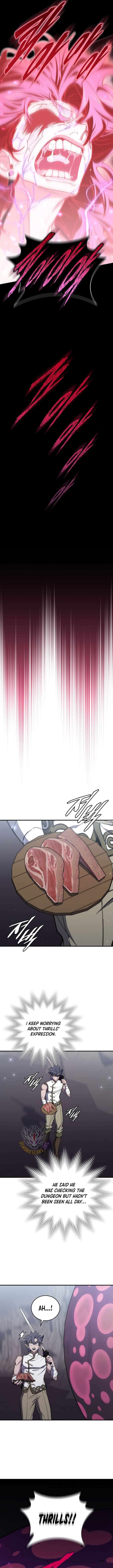 Page 8 of Chapter 36