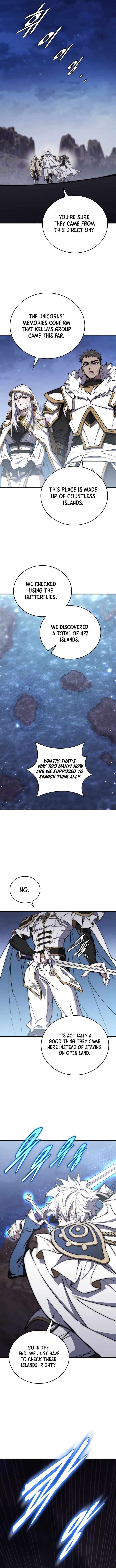 Page 10 of Chapter 36