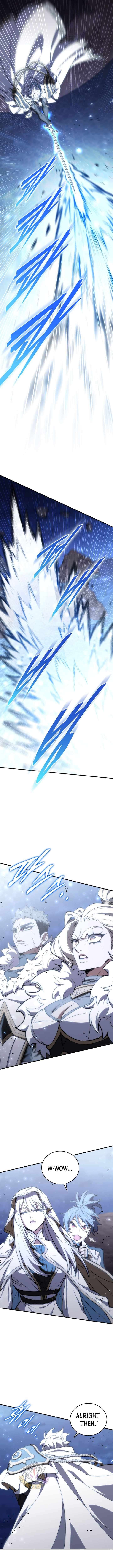 Page 11 of Chapter 36