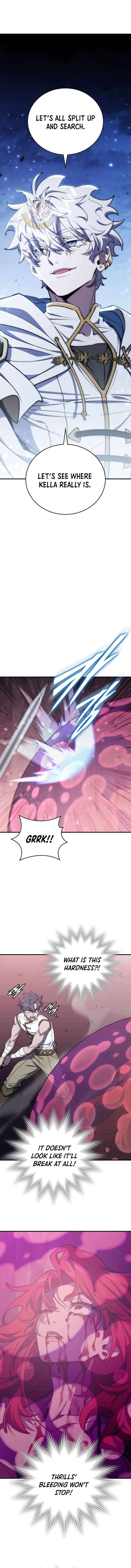 Page 12 of Chapter 36