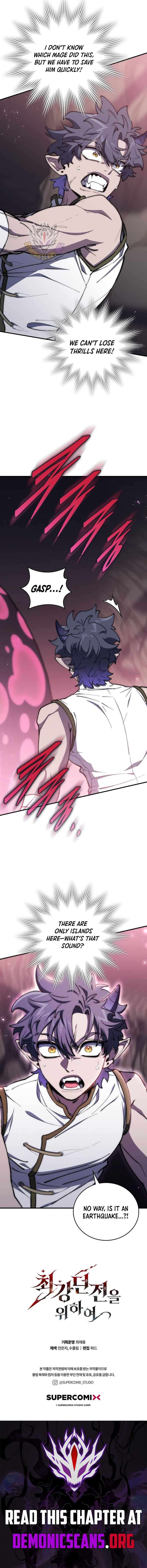 Page 13 of Chapter 36