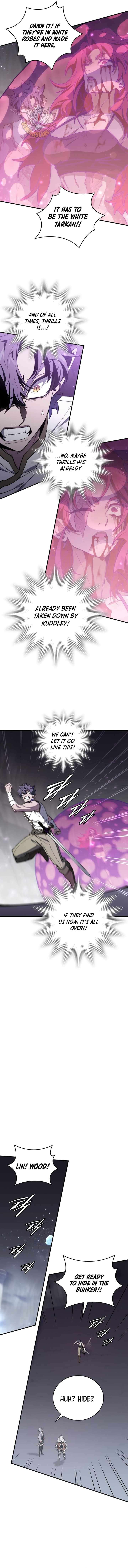 Page 3 of Chapter 37