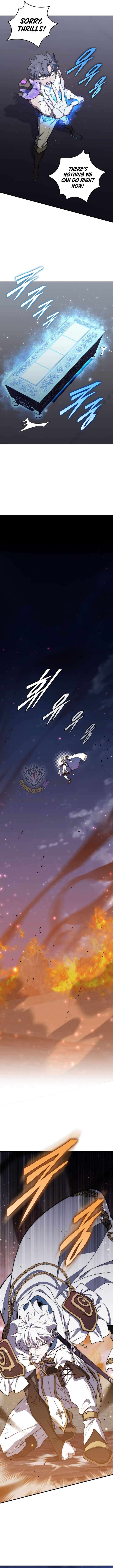 Page 5 of Chapter 37