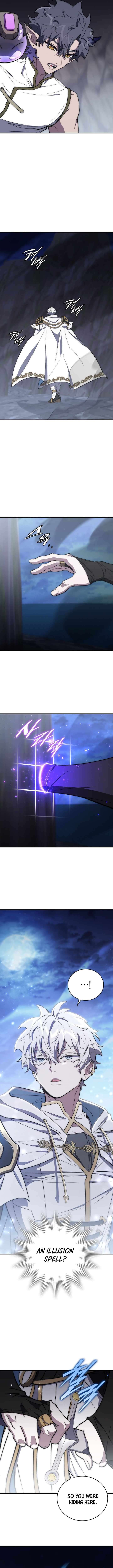 Page 7 of Chapter 37