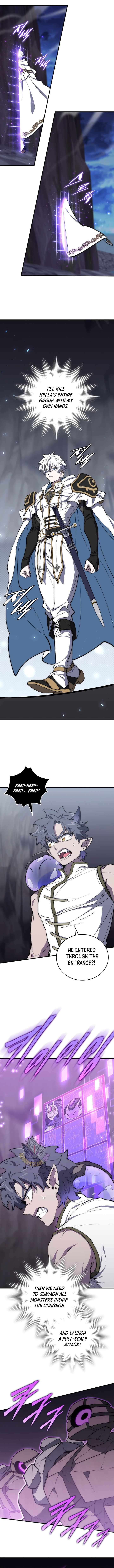 Page 9 of Chapter 37