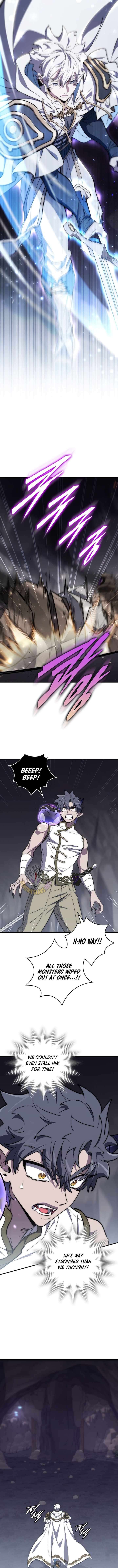 Page 11 of Chapter 37