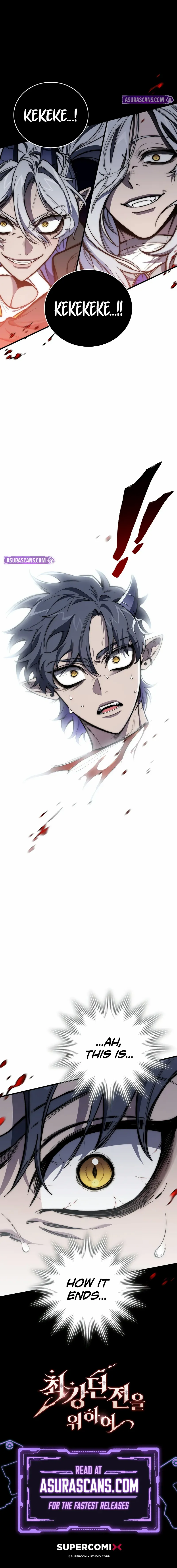 Page 12 of Chapter 5
