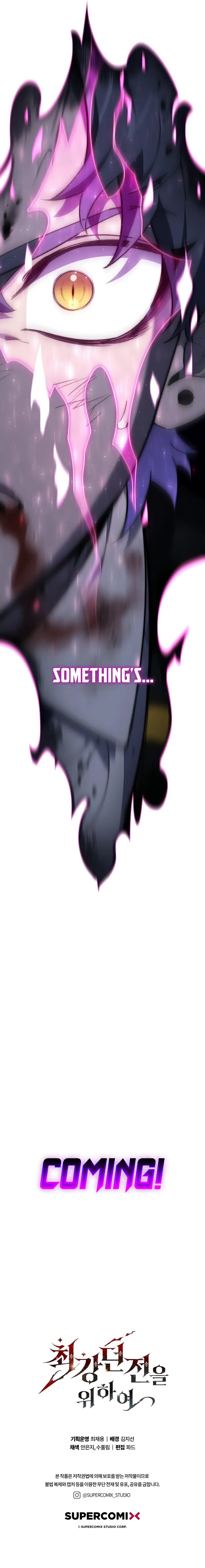 Page 18 of Chapter 7