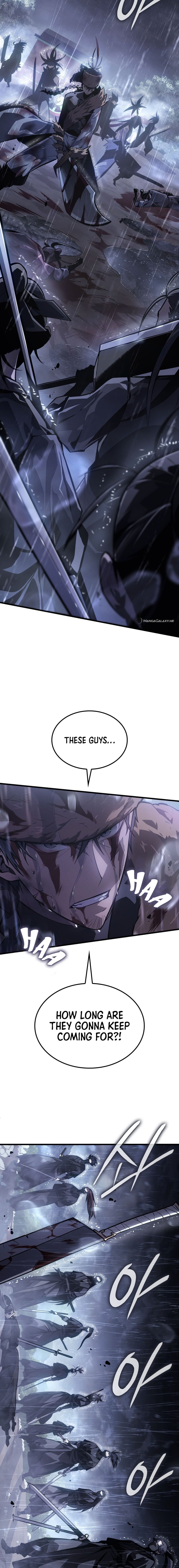 Page 2 of Chapter 0