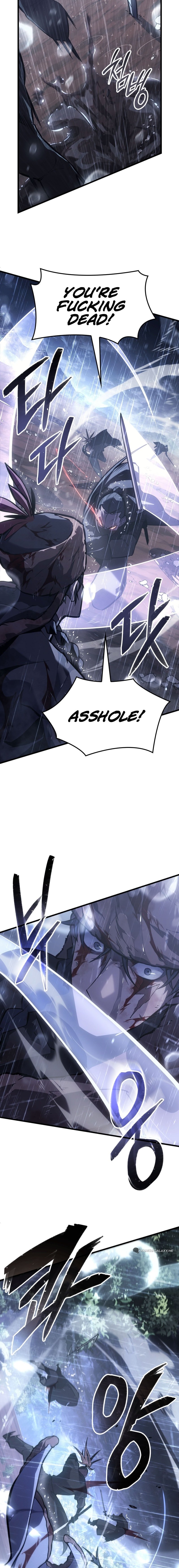 Page 4 of Chapter 0