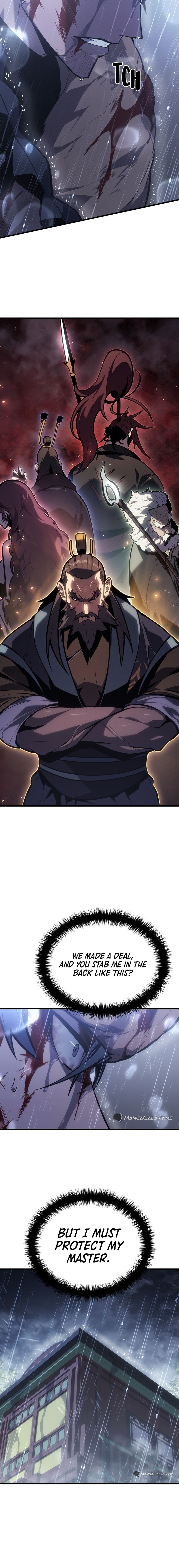 Page 6 of Chapter 0