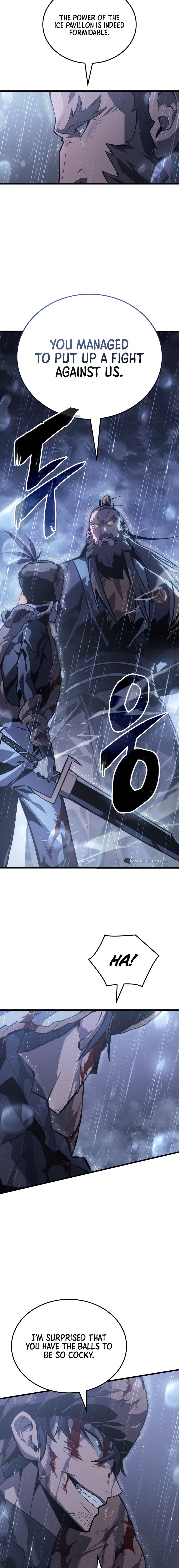 Page 10 of Chapter 0
