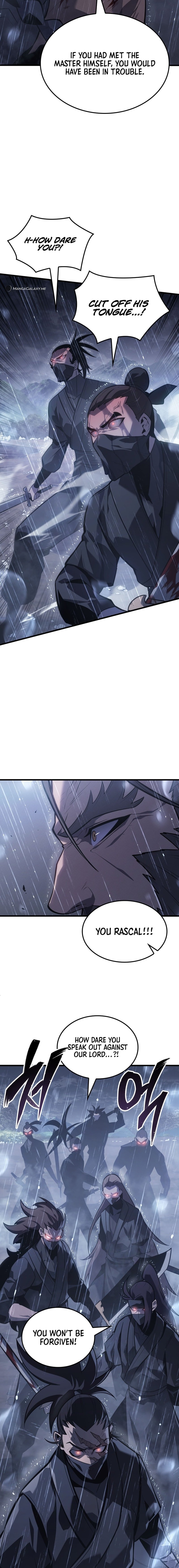 Page 11 of Chapter 0