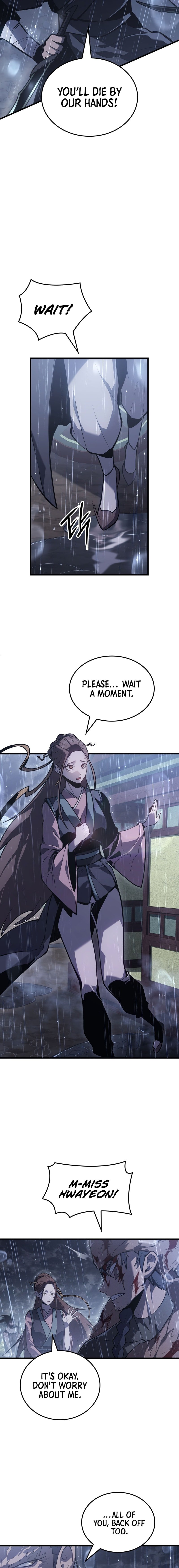 Page 12 of Chapter 0