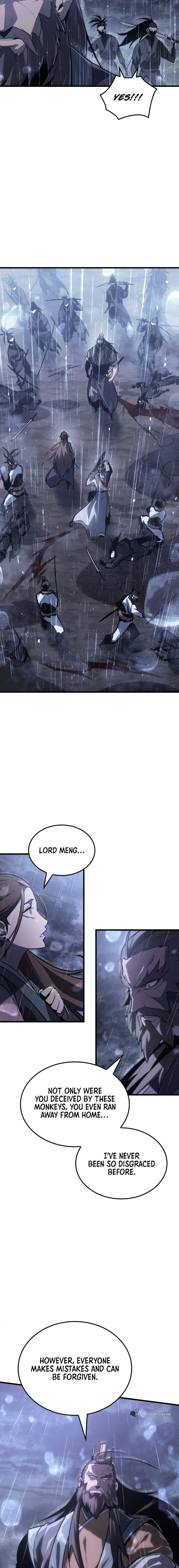 Page 13 of Chapter 0