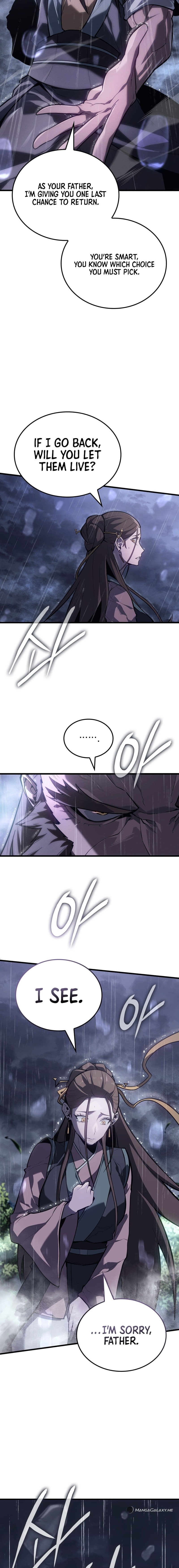 Page 14 of Chapter 0