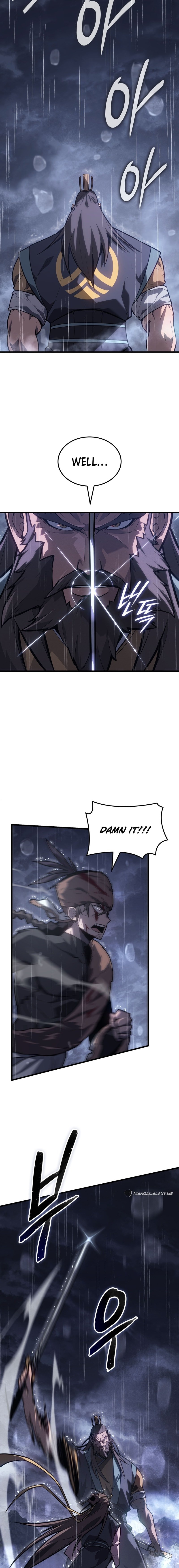 Page 15 of Chapter 0