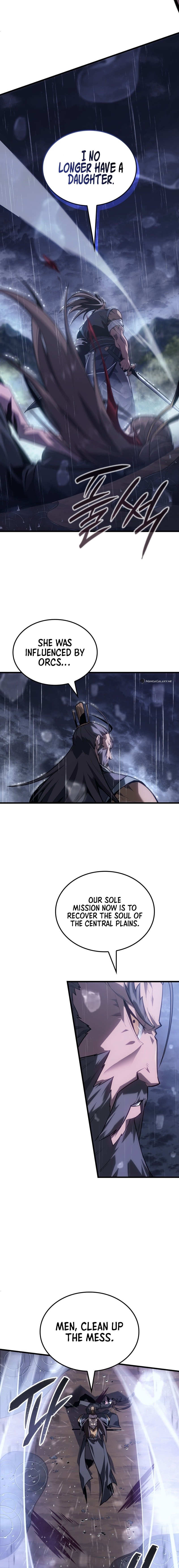 Page 17 of Chapter 0