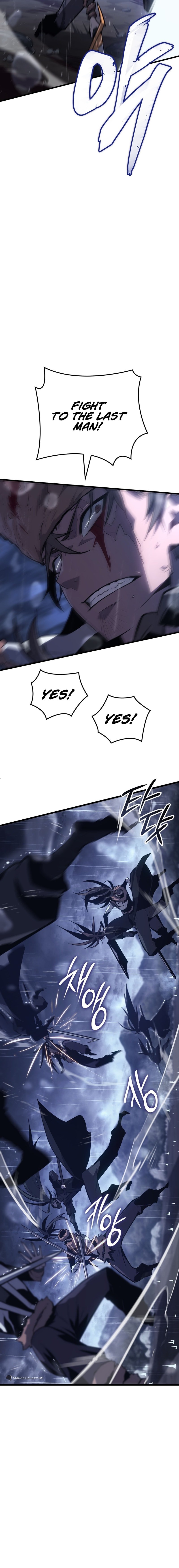 Page 19 of Chapter 0