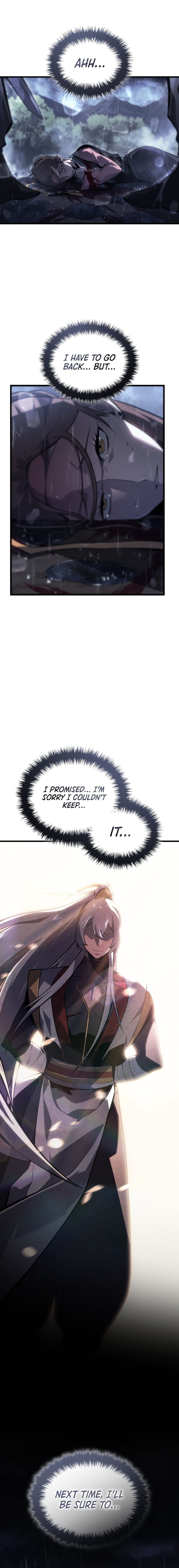 Page 20 of Chapter 0