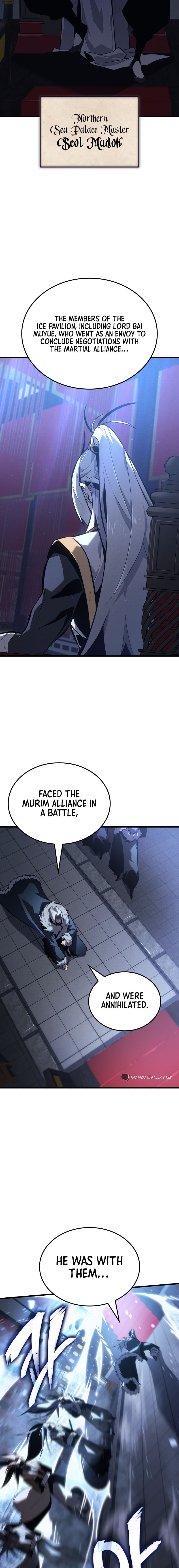 Page 22 of Chapter 0