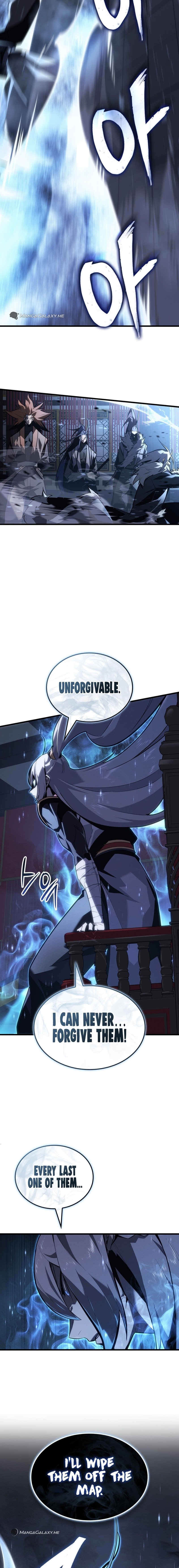 Page 23 of Chapter 0