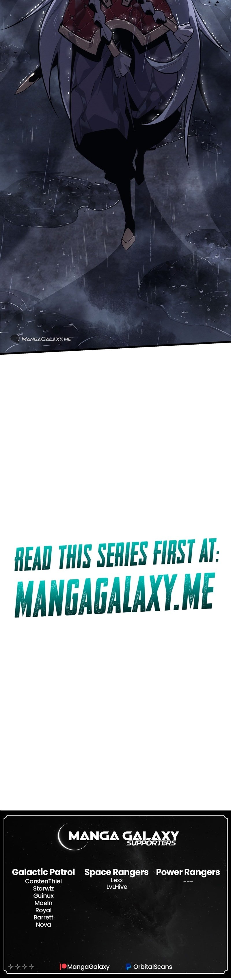Page 25 of Chapter 0