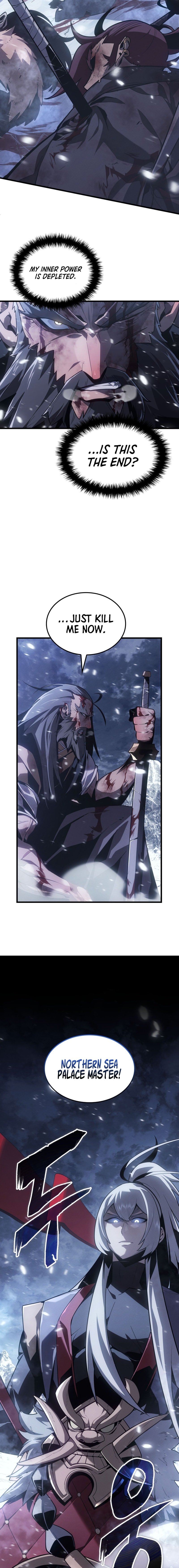 Page 2 of Chapter 1