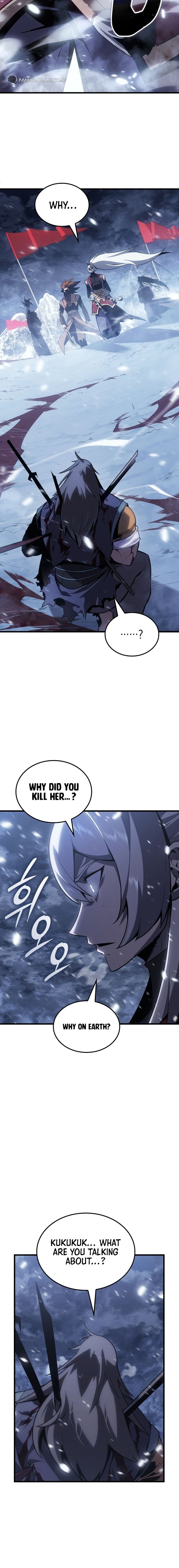 Page 3 of Chapter 1