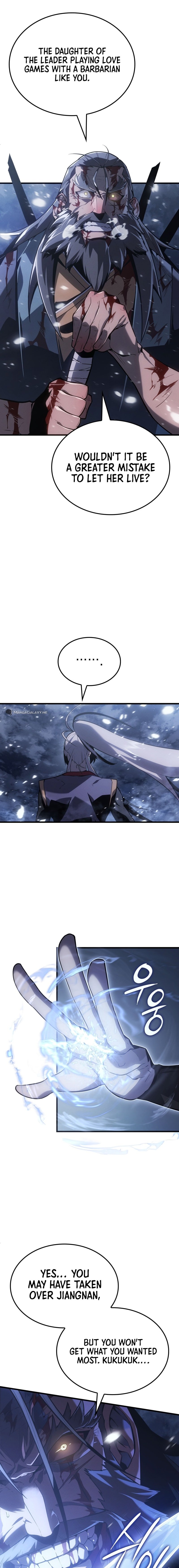 Page 4 of Chapter 1